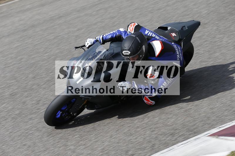 /04 05.04.2026 Speer Racing ADR/Gruppe rot/31